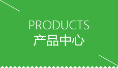 哈尔滨市全自动芋圆机价格